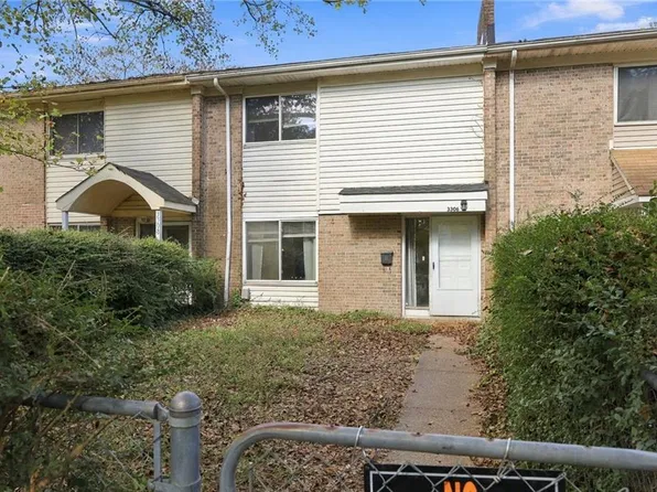 3306 Daytona Dr, Virginia Beach, VA 23452