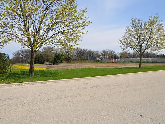 4th image of 169 Commercial Dr Lot 20