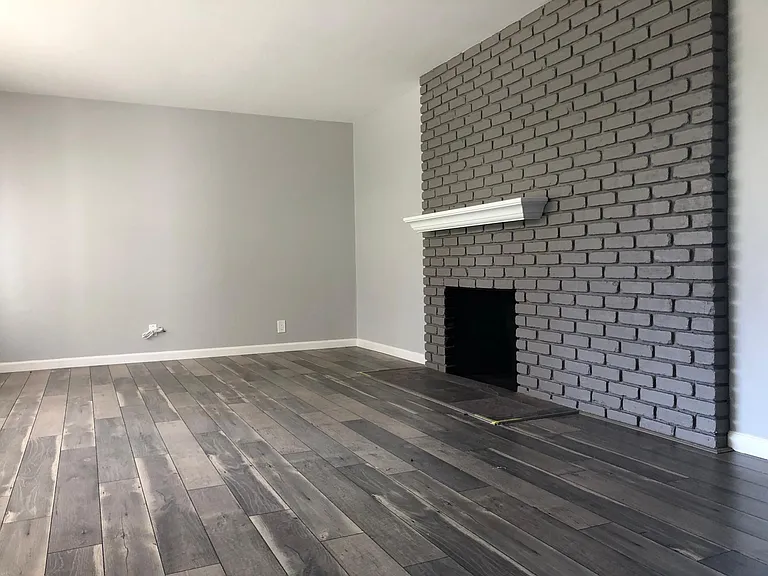 1342 Rainbow Dr — Photo 5