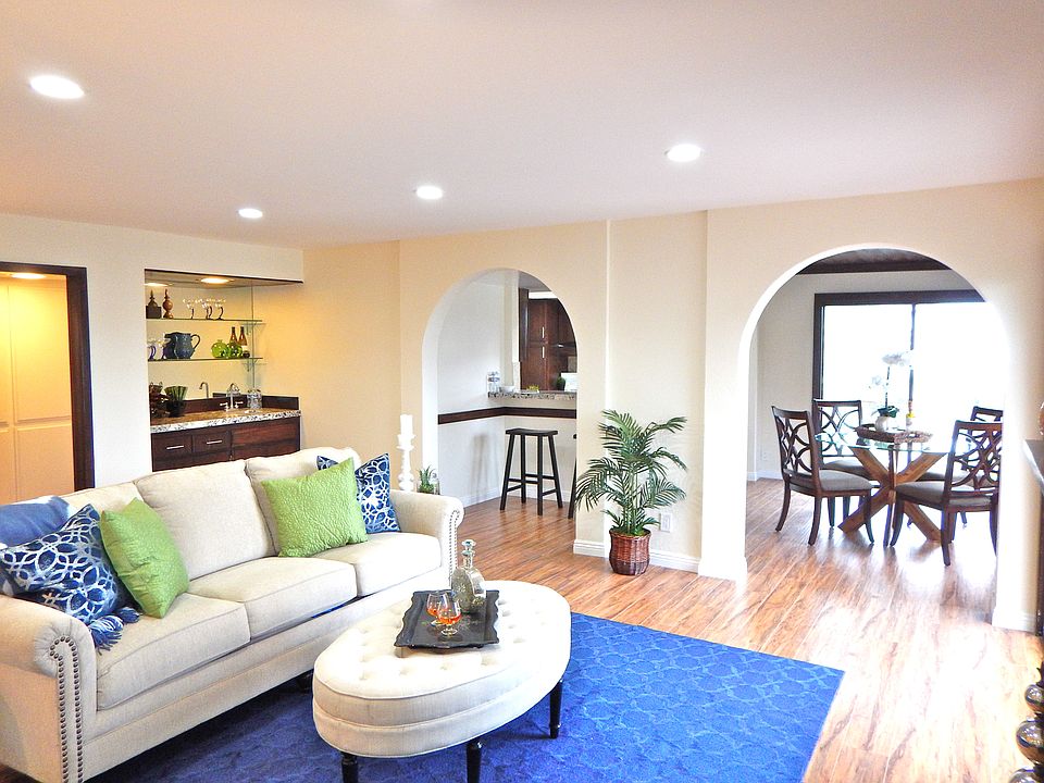 1st image of 2339 S Cabrillo Ave #A