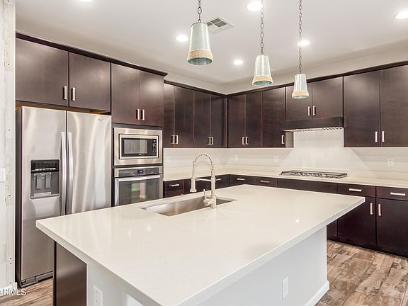 5th image of 30873 N 137TH Avenue