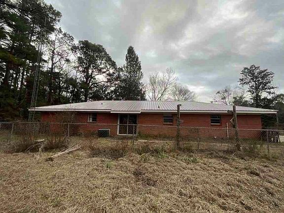 4th image of 2908 Rm Ward Rd