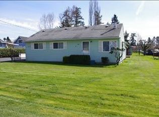 1116 95th St E, Tacoma, WA 98445