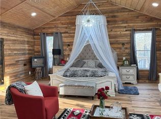 103 McElhannon Rd SE, Bethlehem, GA 30620