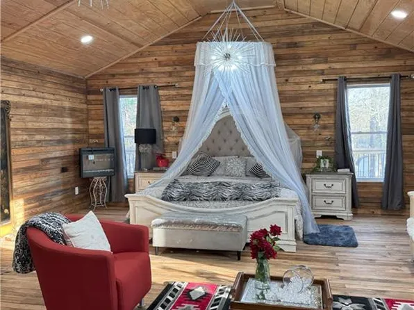 103 McElhannon Rd SE, Bethlehem, GA 30620