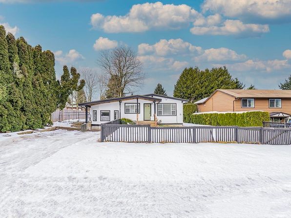 26953 28a Ave, Langley, BC V4W 3A1