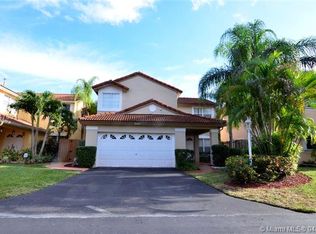 15010 SW 112th Ter, Miami, FL 33196