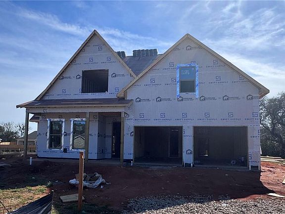 2nd image of 27534 Patch Place Loop