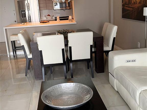 5th image of 5701 Collins Ave APT 1003