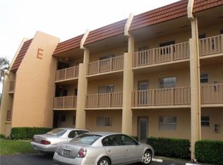 6750 Royal Palm Blvd APT 101E, Pompano Beach, FL 33063