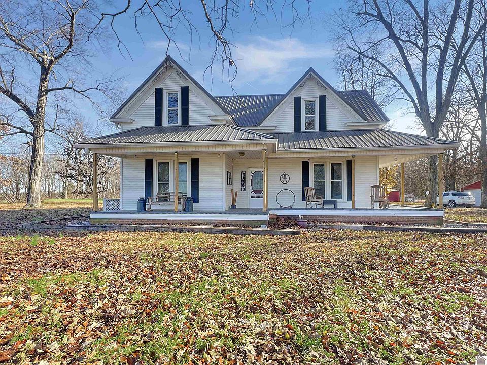 1st image of 2486 Erwin Rd