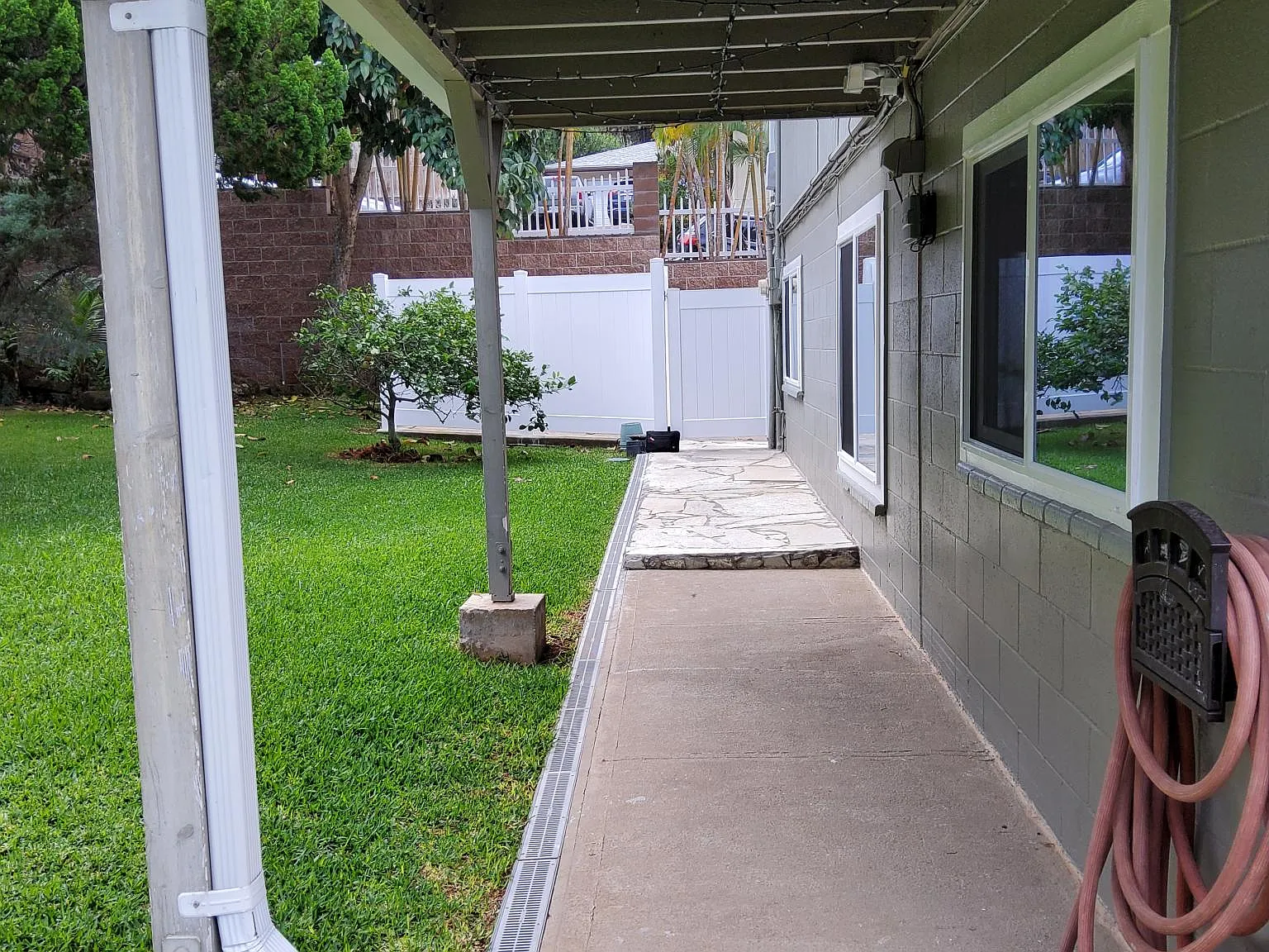 133 Puuohalai Pl, Kaneohe — Photo 3