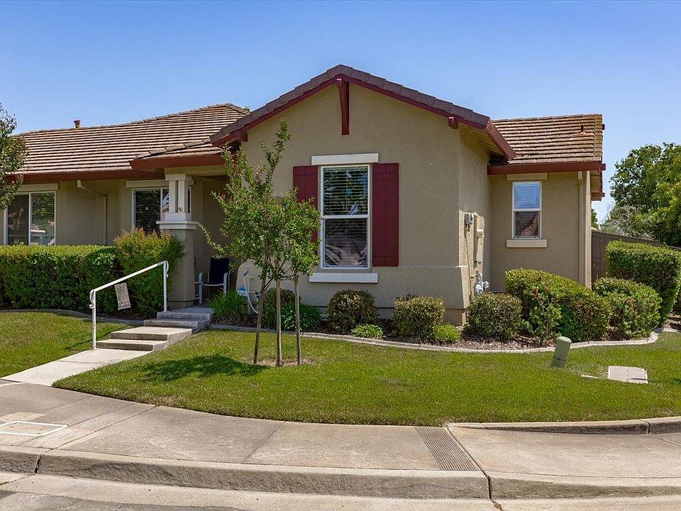 1st image of 2330 Rose Arbor Dr