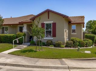 2330 Rose Arbor Dr, Sacramento, CA 95835