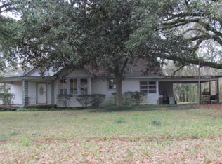 3342 Oakcrest Dr, Baton Rouge, LA 70814