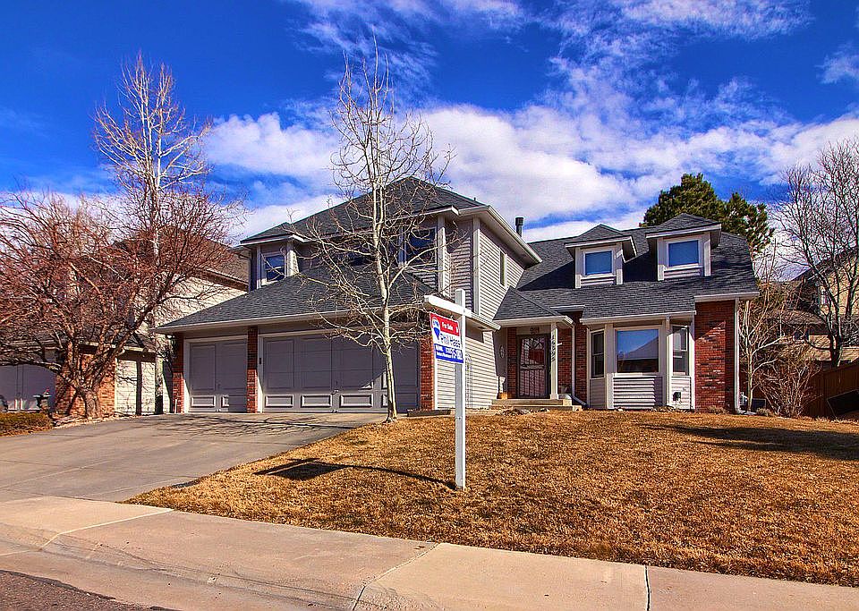 1st image of 16395 E Prentice Cir