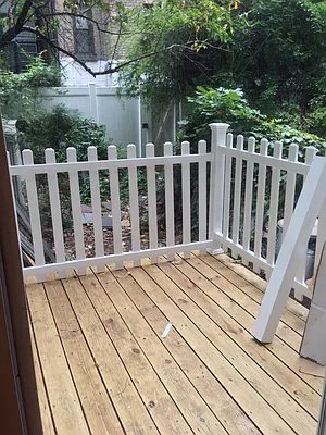 Rented by Heritage Realty LLC | media 33