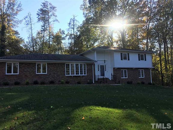2nd image of 1521 Bentwood Dr