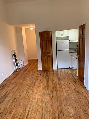 Rented by Guidance Realty Corp. | media 7