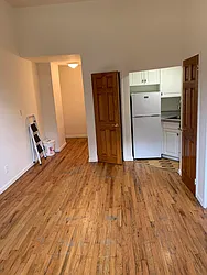 Rented by Guidance Realty Corp.