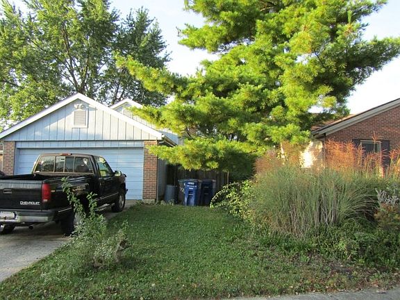 2nd image of 5669 Greendale Dr