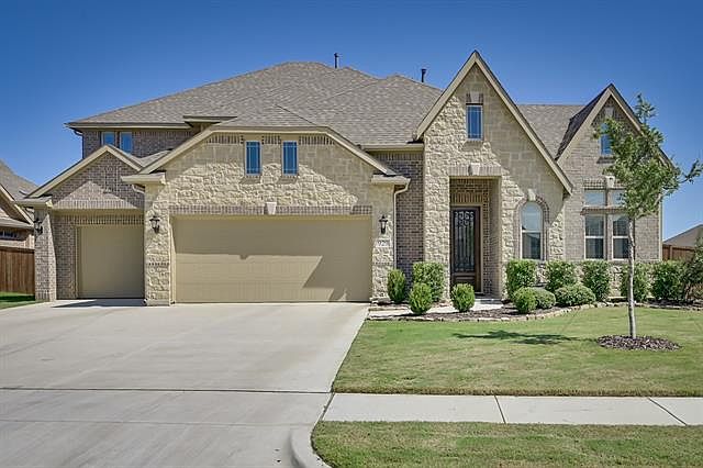 1st image of 929 Yarwood Way
