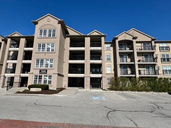 1360 Main St E #110, Milton, ON L9T 7S5