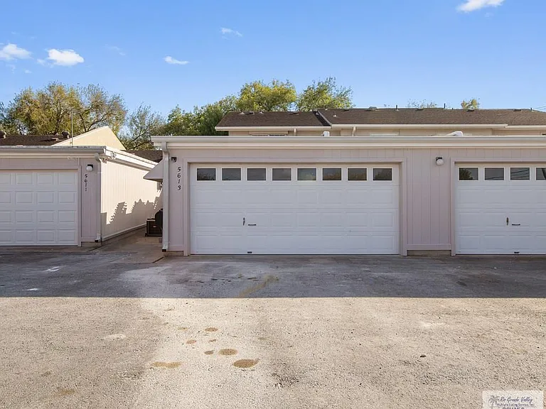 5613 El Camino Real — Photo 46