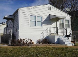 135 W Velma Ave, Saint Louis, MO