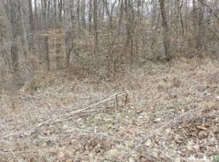 LOT 24 Beaver Ln, Gainesboro, TN 38562
