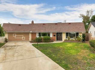 25924 Palomar Ave, San Bernardino, CA 92404