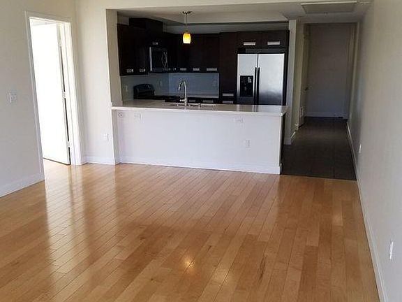 2nd image of 1260 S Corning St #508
