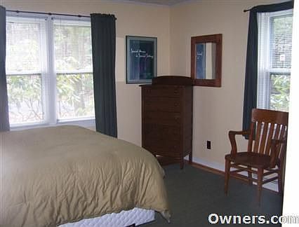 5th image of 207 Lancaster Ave #L-0288