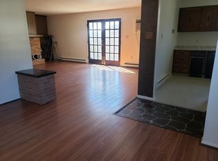 6316 Salem Park Cir, Mechanicsburg, PA