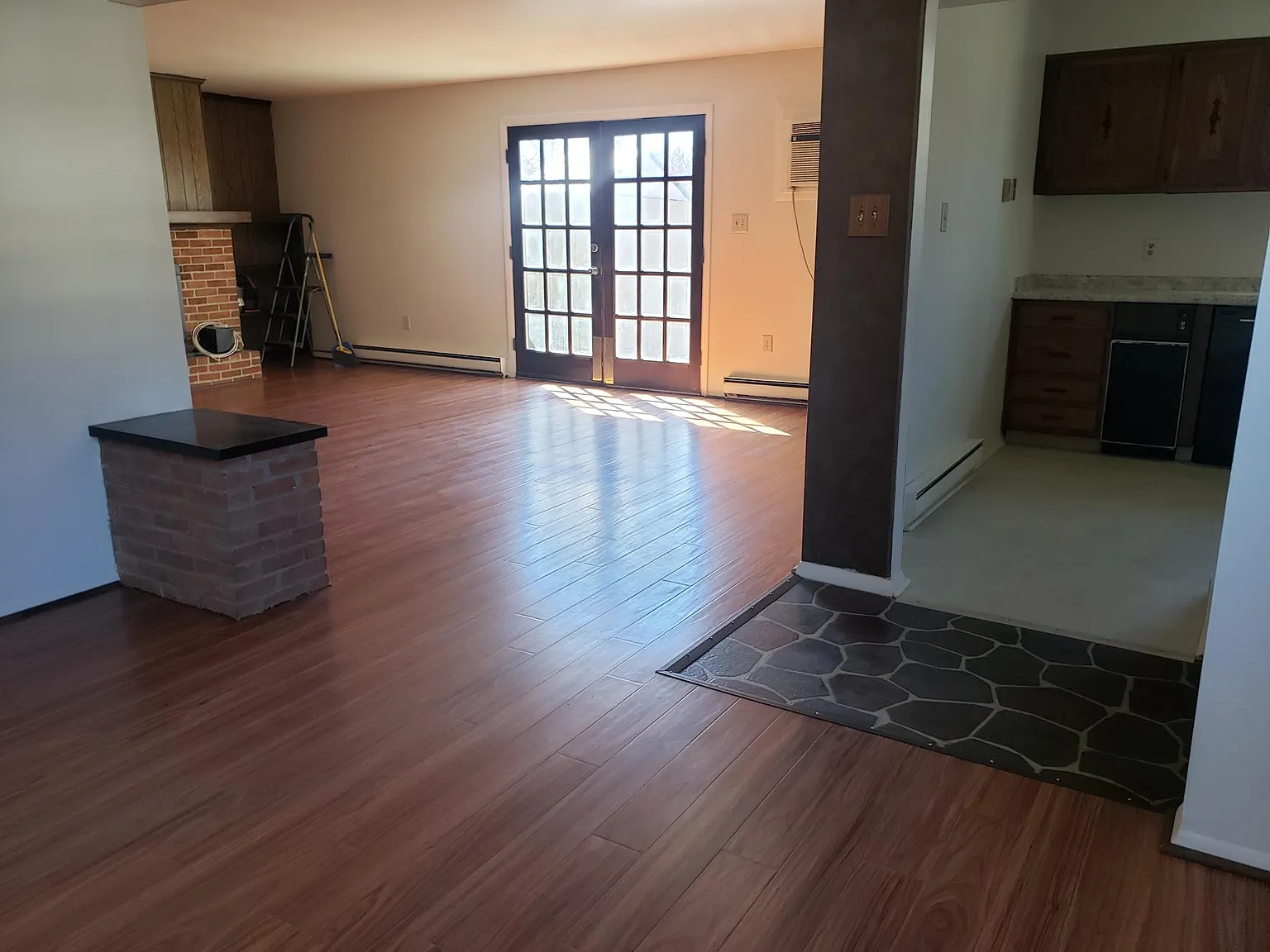 6316 Salem Park Cir photo 1