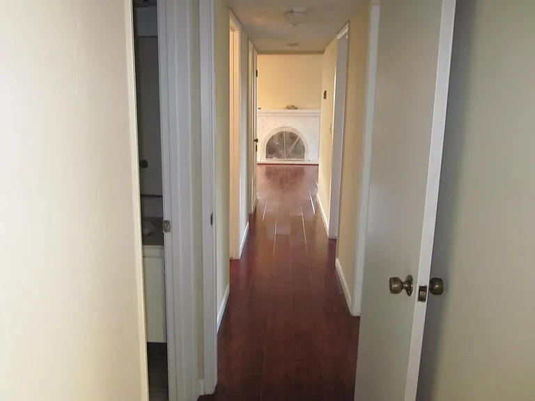 32904 Lake Bluestone St — Photo 1
