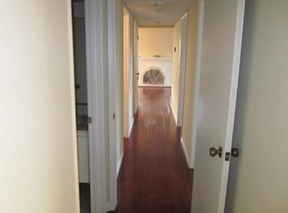 32904 Lake Bluestone St, Fremont, CA 94555
