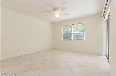 4th image of 3961 Leeward Passage Ct APT 103