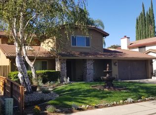 5 Angel Island Cir, Sacramento, CA 95831