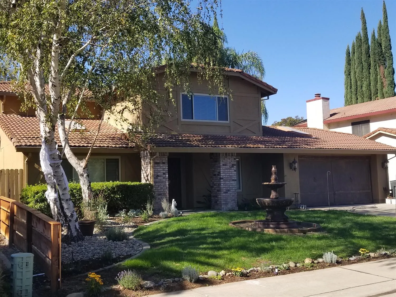 5 Angel Island Cir photo 1