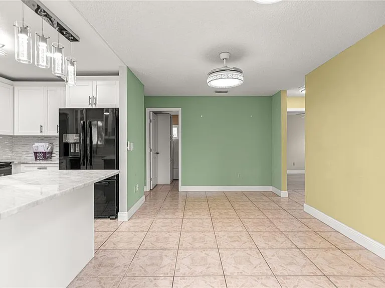 8470 SW 107th Pl — Photo 14