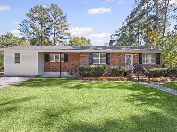 1013 Pinelane Rd, Columbia, SC 29223