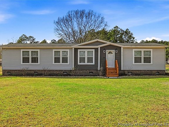 3rd image of 1531 Minnie Vada Ln