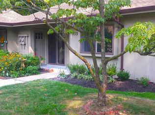 133 Lexington Ct, Red Bank, NJ 07701