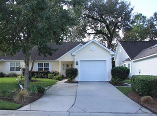9105 Woodcreek Ct, Charleston, SC 29406