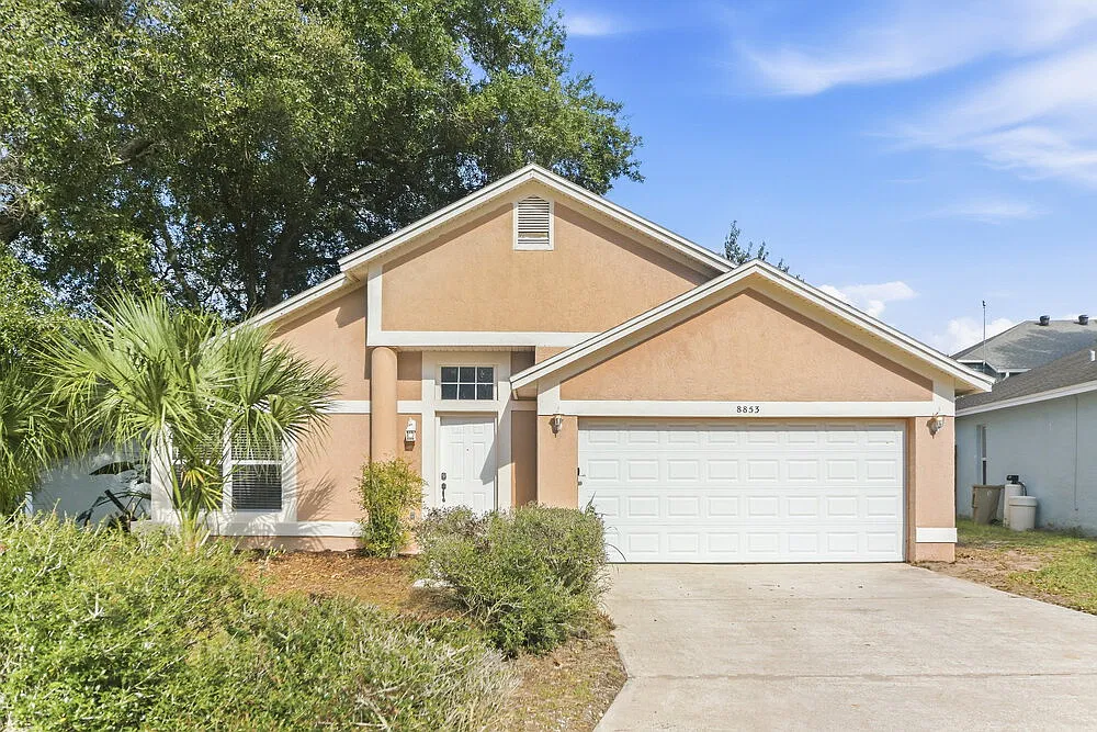 3 bed, 2.0 bath, 1682 sqft, $2,510 — Photo 1