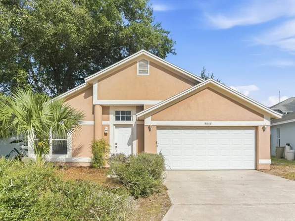 8853 Parliament Ct, Kissimmee, FL 34747