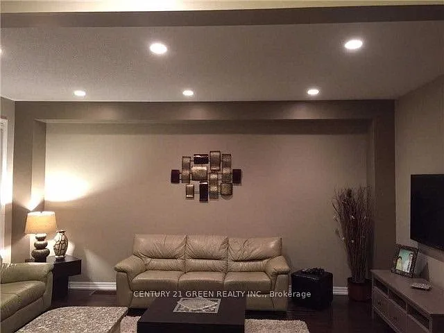 37 Aird Ct — Photo 23