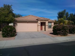 15422 W Sierra St, Surprise, AZ 85379