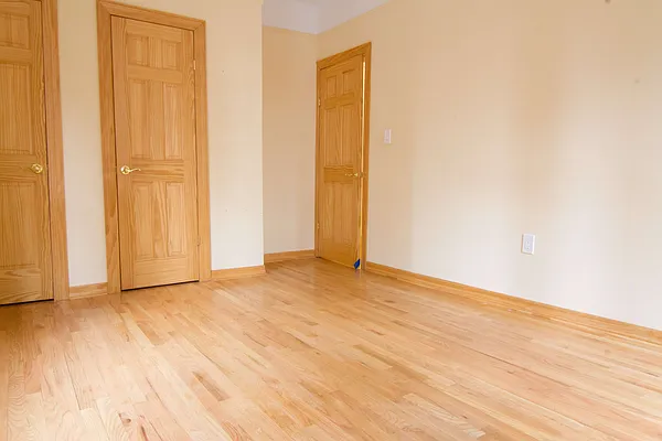 Rented by Prime City Listings LLC | media 36